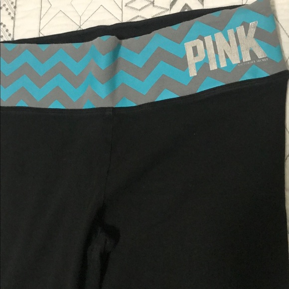 Pink Victoria Secret - Picture 3 of 5